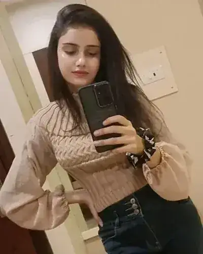 Hoshiarpur Escorts Service